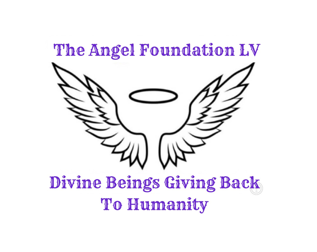 angel Foundation