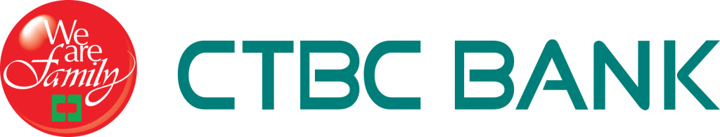 CTBC-Logo_WH_BG-2025-final