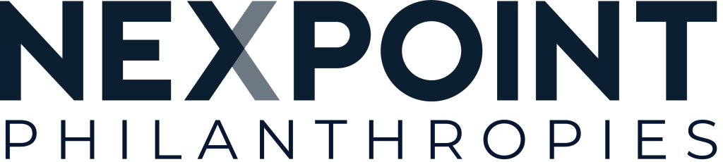 NexPoint Philanthropies-02