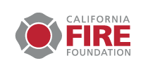 California Fire Foundation logo